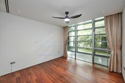 Nassim Park Residences (D10), Condominium #482257691